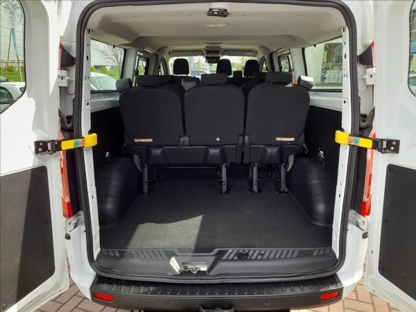 Ford - Transit Custom.jpg